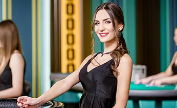 Biểu tượng nạp tiền vào tài khoản Goo88d