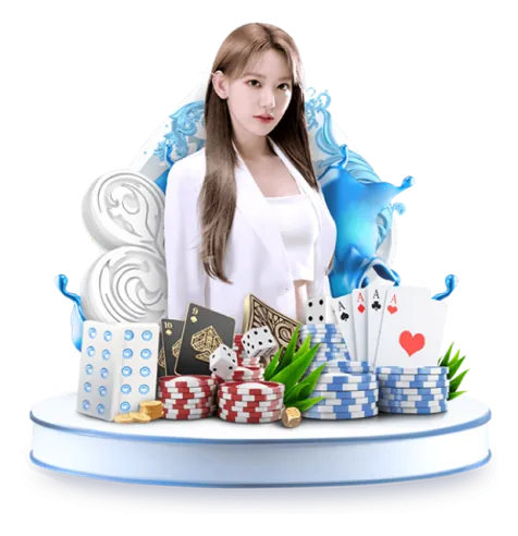 Cá cược thể thao Goo88d