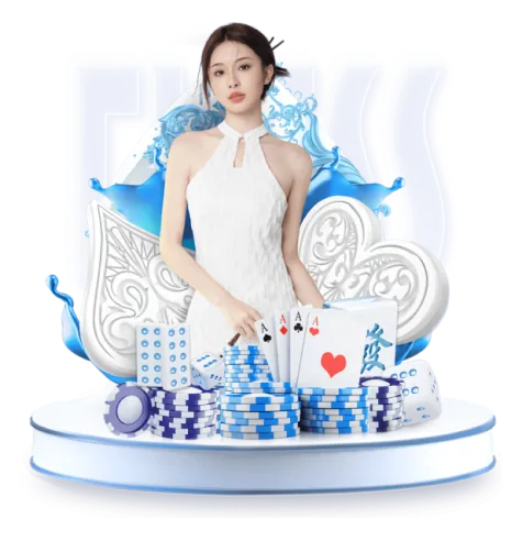 Bắn cá Goo88d
