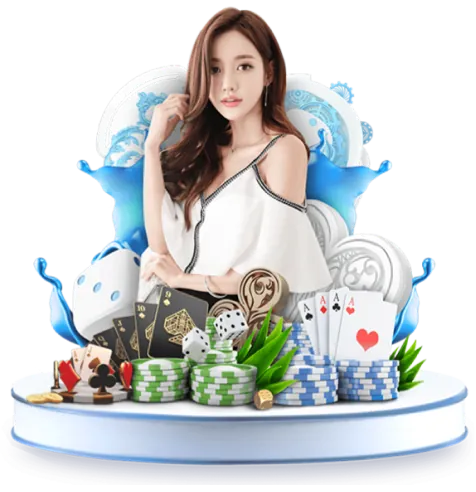Slot game Goo88d