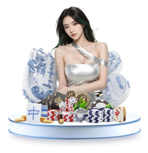Casino trực tuyến Goo88d