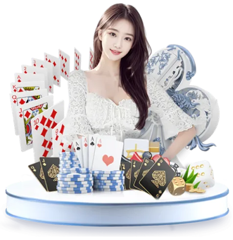 Hình ảnh minh họa bộ phận hỗ trợ khách hàng của Goo88d Link Mới sẵn sàng giải đáp các thắc mắc về chính sách cookie
